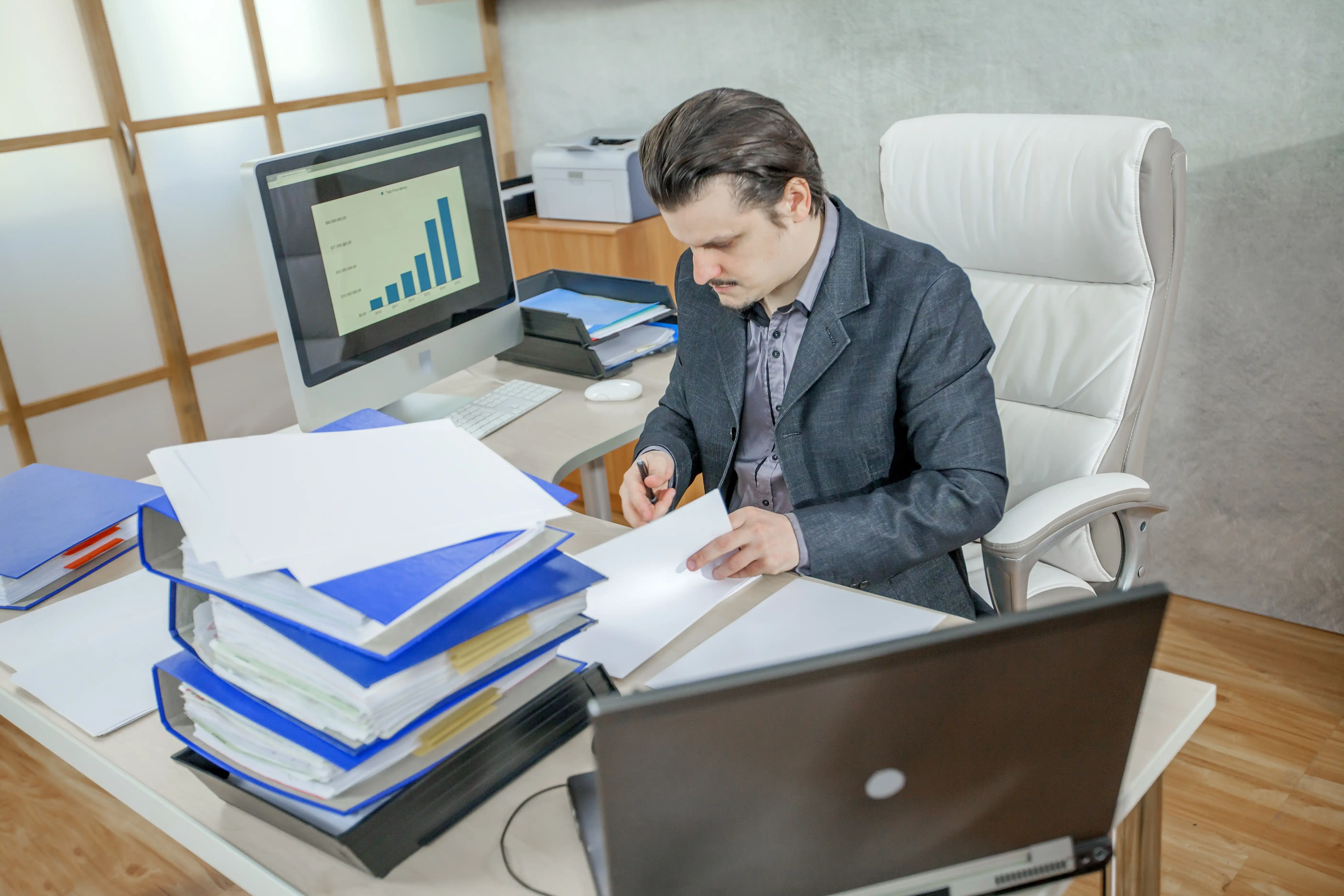 How to Choose the Right School Management Software for Small Schools