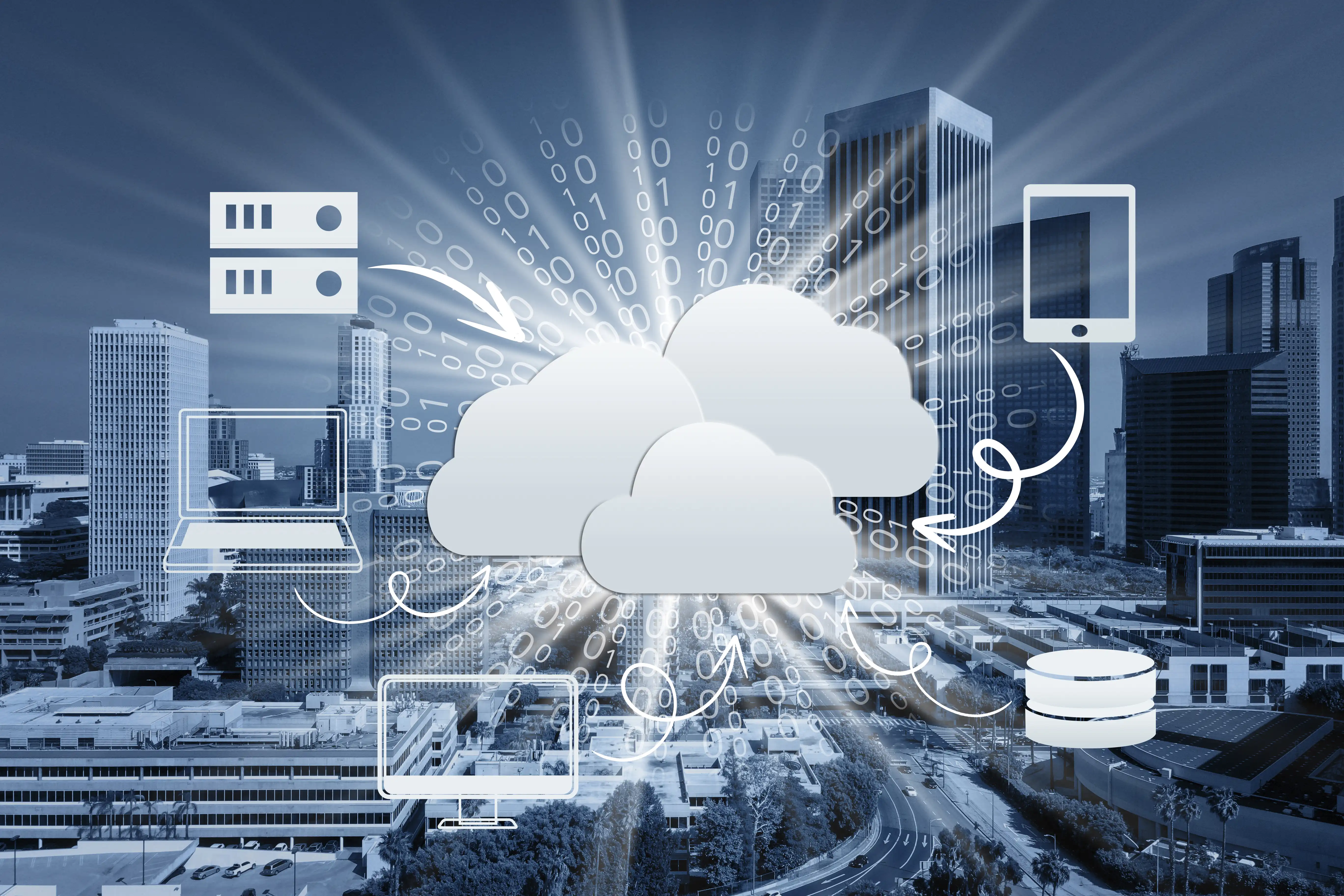 Why Pakistani Schools Are Switching to Simple, Cloud-Based Management Tools