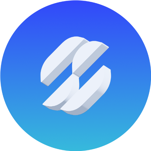 Schooliee Team - Schooliee School Management System
