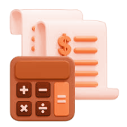 Finance & Expense Management - Schooliee School Management System