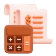 Classes & Sections Management - Schooliee School Management System