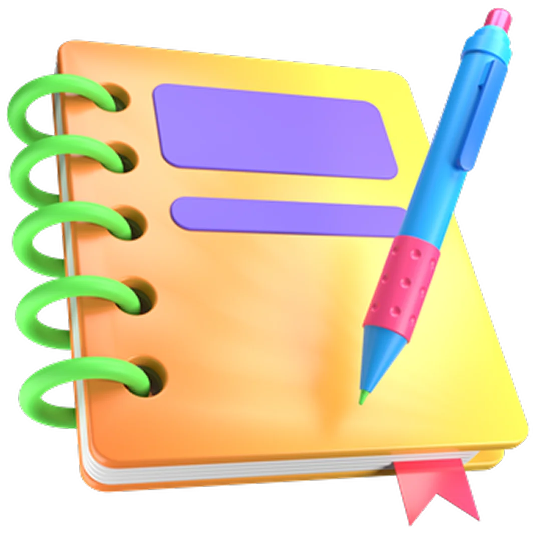Diary System - Schooliee School Management System
