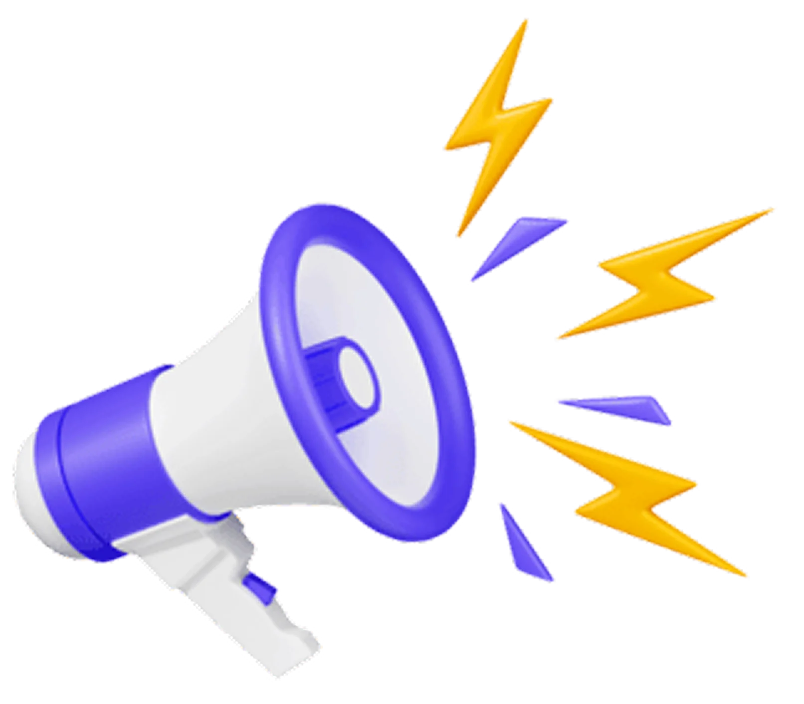 Announcement System - Schooliee School Management System