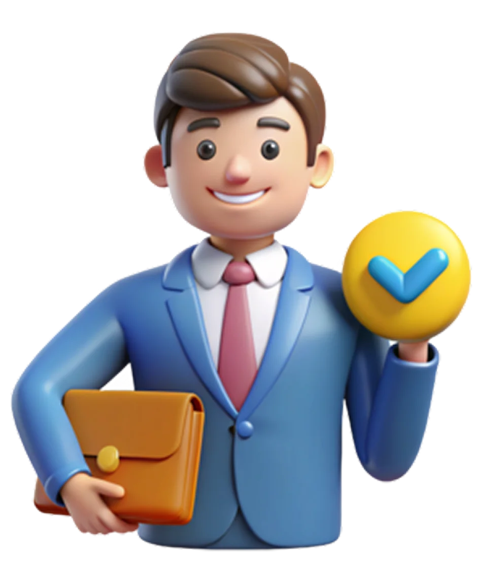 Employees Management - Schooliee School Management System