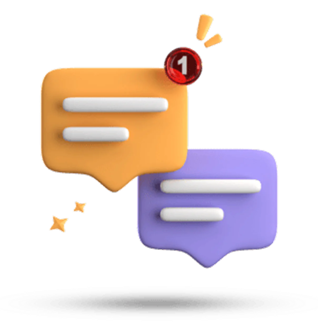 Chat System - Schooliee School Management System