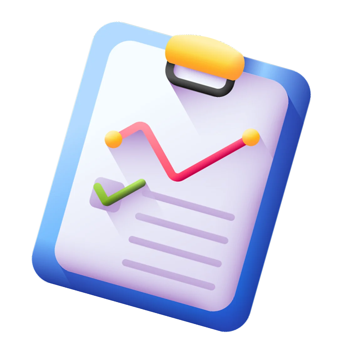 Report System - Schooliee School Management System