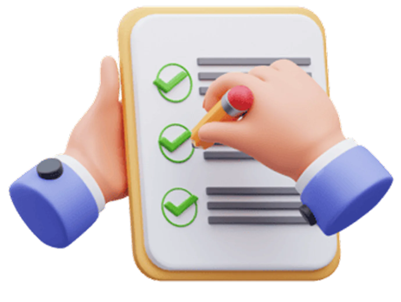 Todo & Task System - Schooliee School Management System