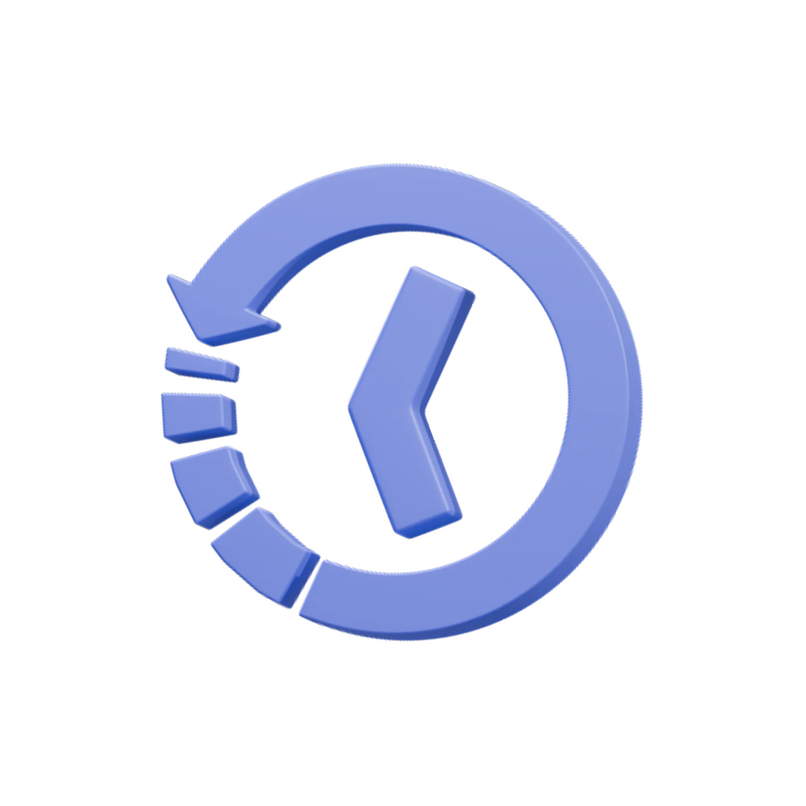 Activity Logs - Schooliee School Management System