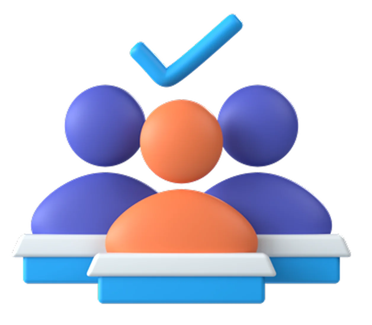 Sessions Management - Schooliee School Management System