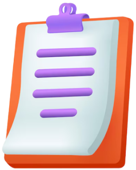 Class & Section Management - Schooliee School Management System