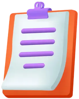 Students & Families Management - Schooliee School Management System