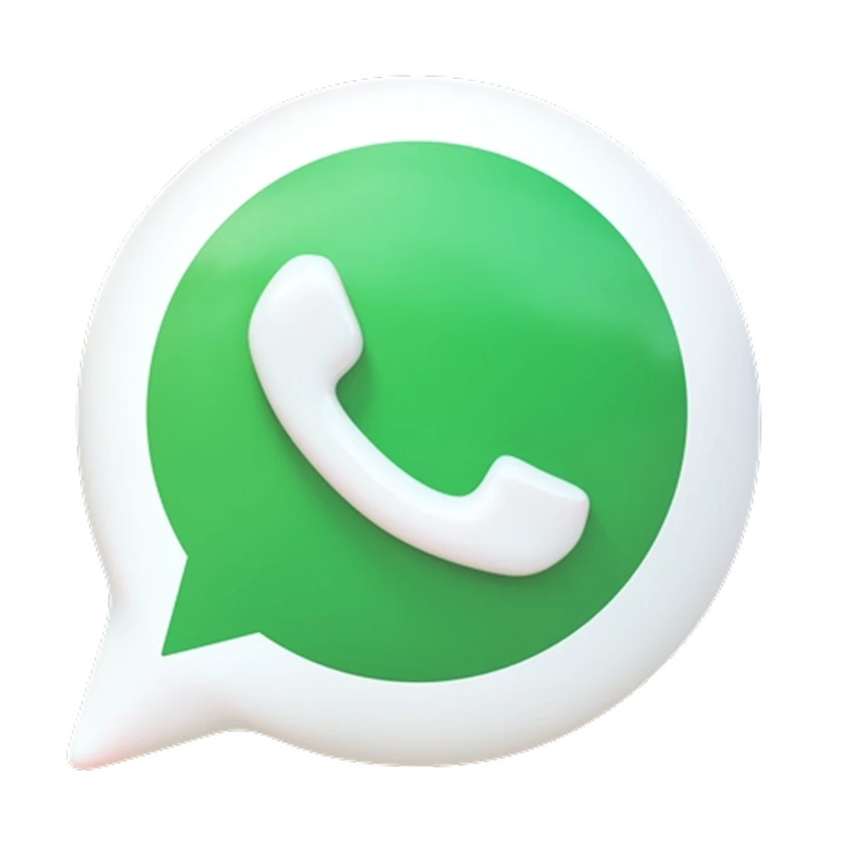WhatsApp Notifications - Schooliee School Management System