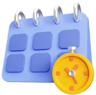 Attendance Management - Schooliee School Management System