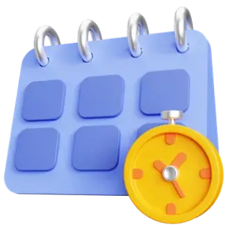 Fees Management - Schooliee School Management System