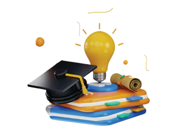 Student Management - Schooliee School Management System