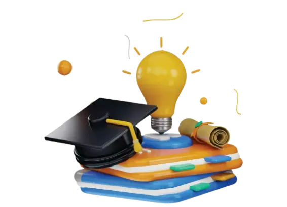 Funds Management - Schooliee School Management System