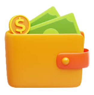 Fee Tracking & Wallet System - Schooliee School Management System