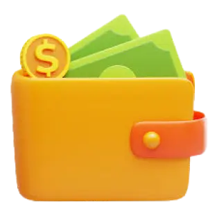 Ledger System - Schooliee School Management System