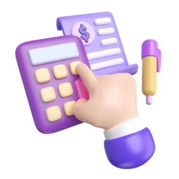 Payroll & Staff Management - Schooliee School Management System