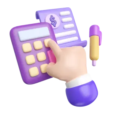 Finance Management - Schooliee School Management System