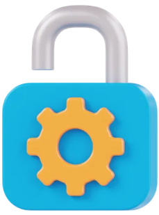 Role-Based Access Control - Schooliee School Management System