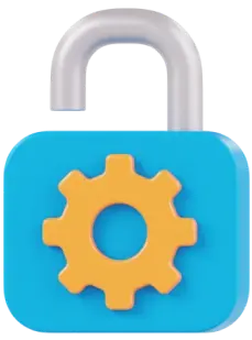 Staff Management - Schooliee School Management System