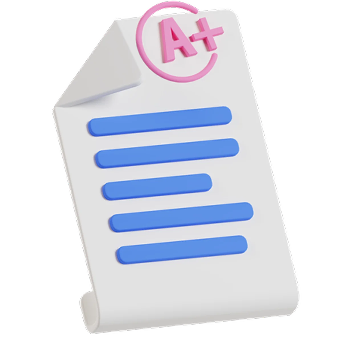 Exam Management - Schooliee School Management System