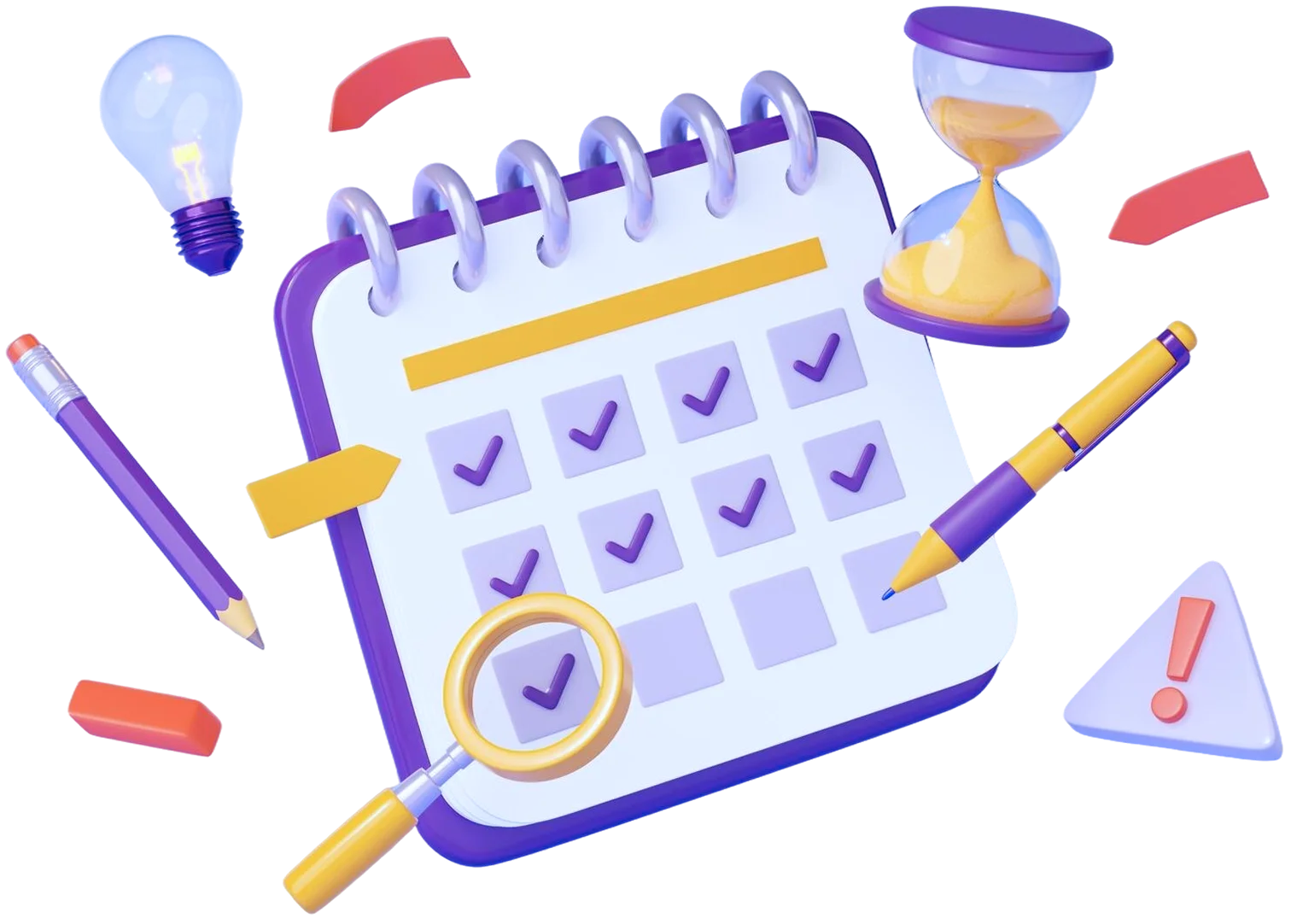 Attendance Management - Schooliee School Management System